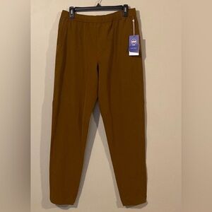Janji transit pants